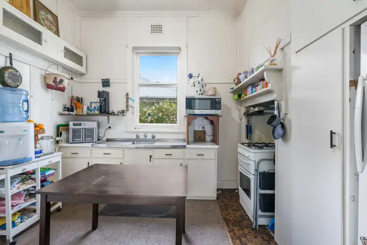 Third view of Homely house listing, 10 Comer Street, Henty NSW 2658