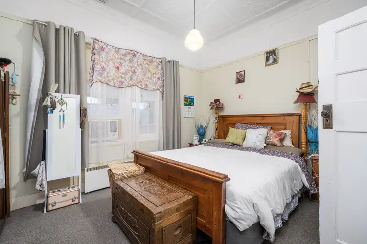 Fourth view of Homely house listing, 10 Comer Street, Henty NSW 2658
