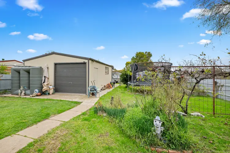 Sixth view of Homely house listing, 10 Comer Street, Henty NSW 2658