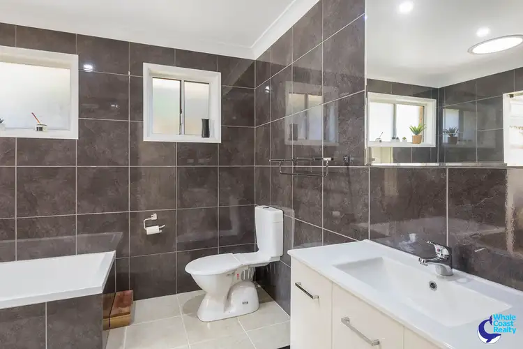 Fifth view of Homely house listing, 30 Lakeside Drive, Kianga NSW 2546