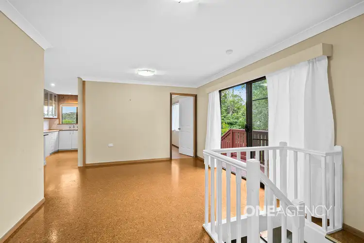 Fifth view of Homely house listing, 39 Christiansen Avenue, Old Erowal Bay NSW 2540