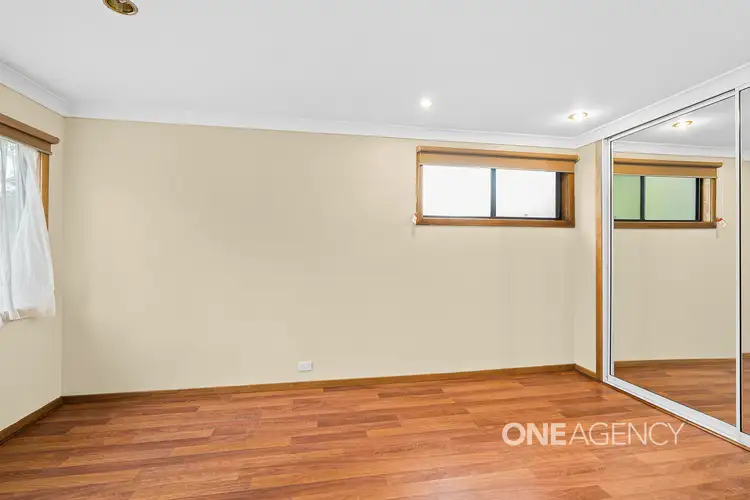 Sixth view of Homely house listing, 39 Christiansen Avenue, Old Erowal Bay NSW 2540