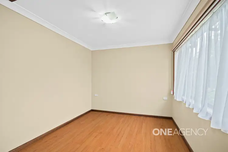 Seventh view of Homely house listing, 39 Christiansen Avenue, Old Erowal Bay NSW 2540