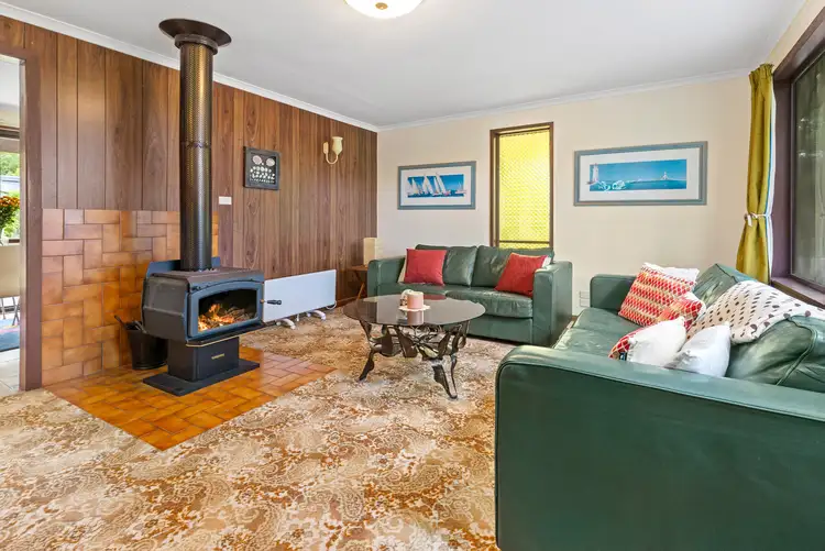 Third view of Homely house listing, 162 Dundas Street, Rye VIC 3941