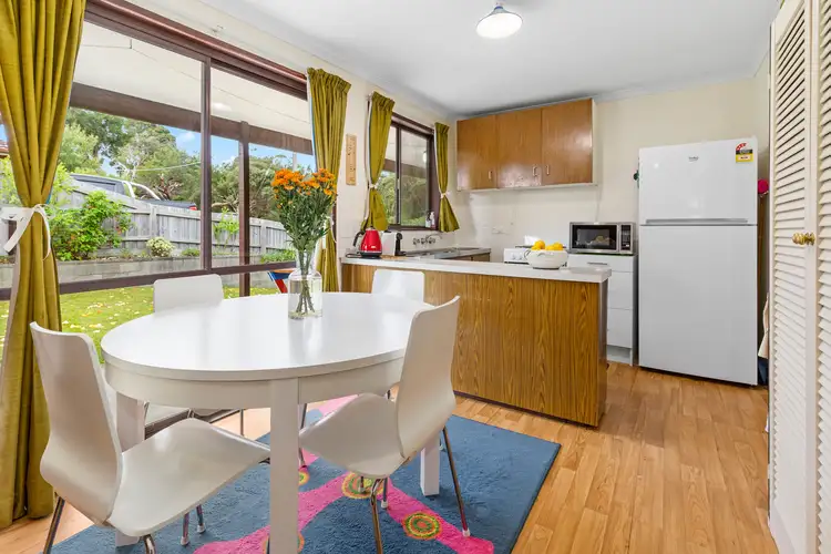 Fourth view of Homely house listing, 162 Dundas Street, Rye VIC 3941