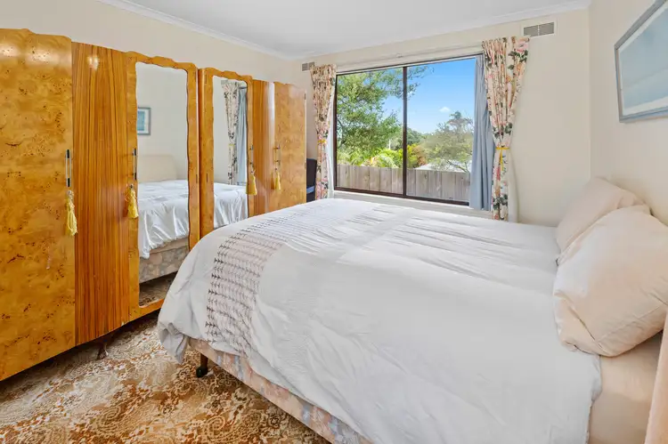 Fifth view of Homely house listing, 162 Dundas Street, Rye VIC 3941