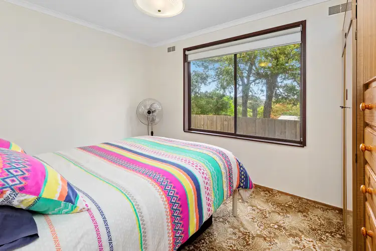 Sixth view of Homely house listing, 162 Dundas Street, Rye VIC 3941