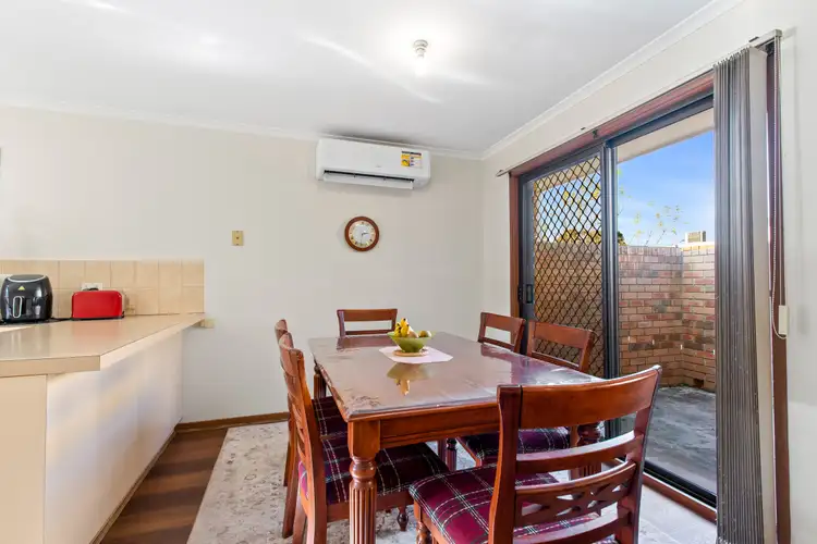 Fifth view of Homely unit listing, 1/9 Glen Street, Werribee VIC 3030