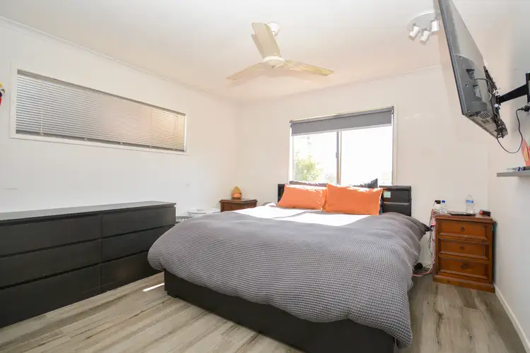 8 Cashmere Street, Redbank Plains QLD 4301