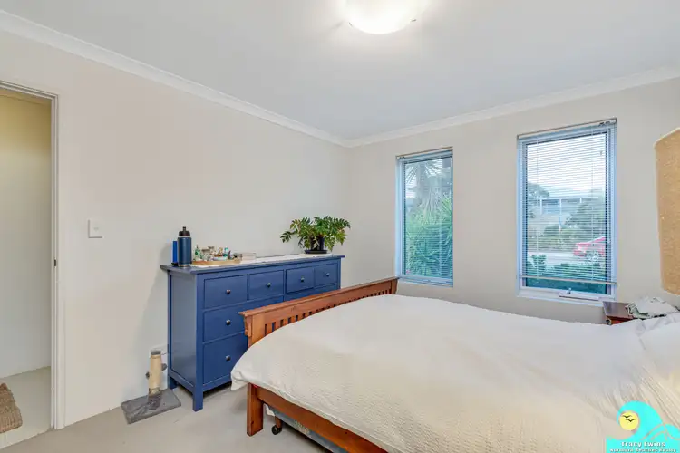 Fifth view of Homely house listing, 155 Beachside Parade, Yanchep WA 6035