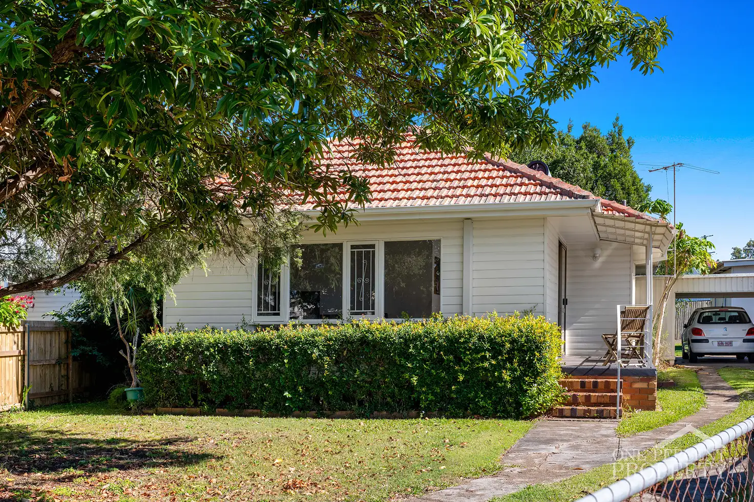 Main view of Homely house listing, 9 Chrisrodney Street, Virginia QLD 4014