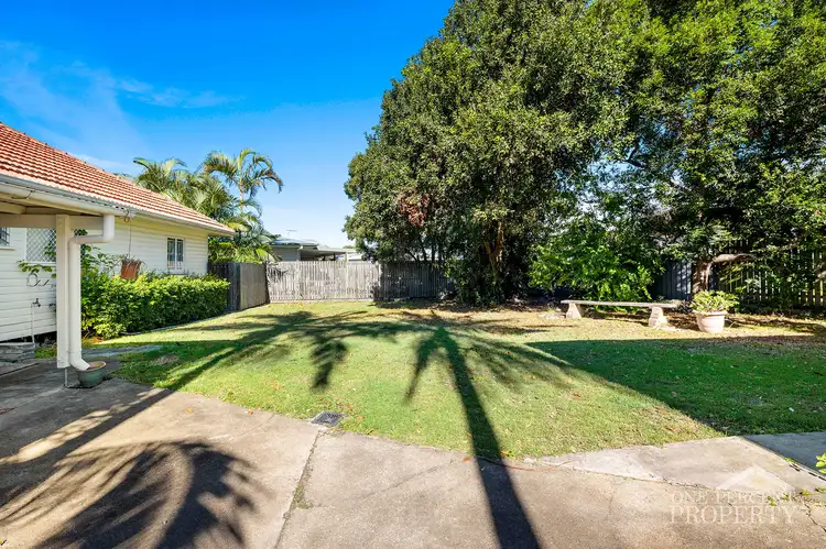 Second view of Homely house listing, 9 Chrisrodney Street, Virginia QLD 4014
