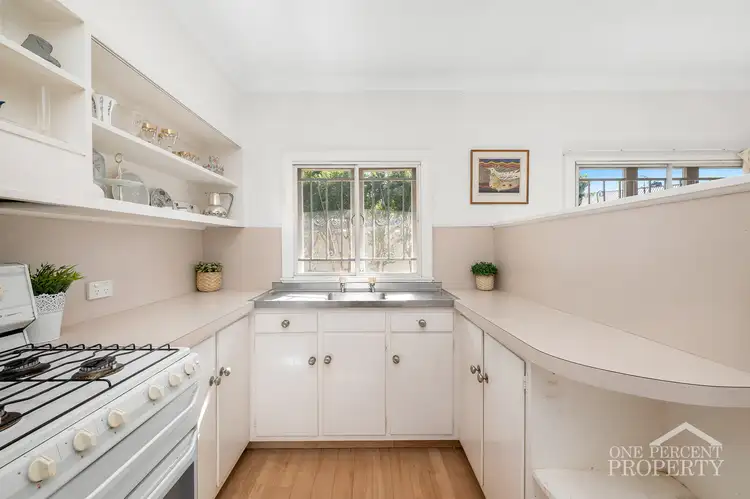 Fourth view of Homely house listing, 9 Chrisrodney Street, Virginia QLD 4014