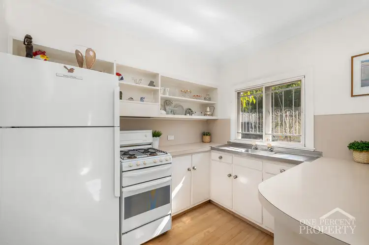Fifth view of Homely house listing, 9 Chrisrodney Street, Virginia QLD 4014