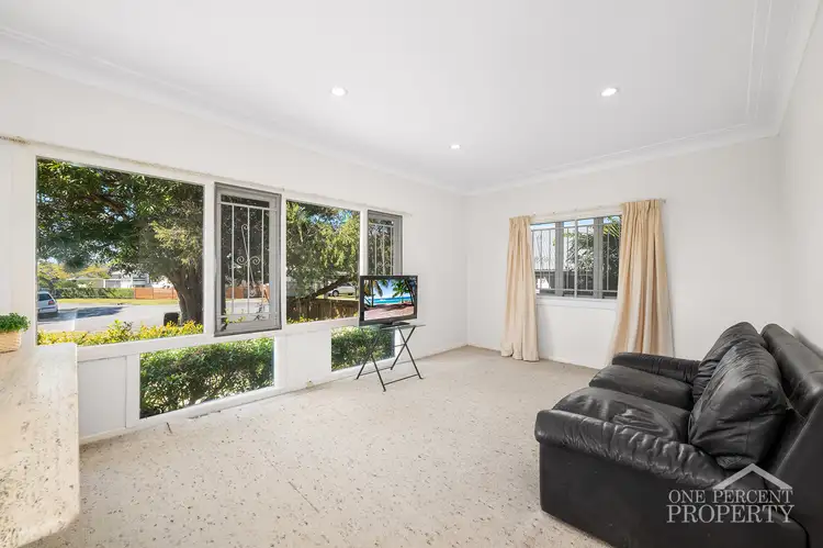Sixth view of Homely house listing, 9 Chrisrodney Street, Virginia QLD 4014