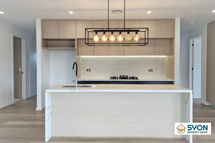 Second view of Homely house listing, 3 Pecan Crescent, Riverstone NSW 2765