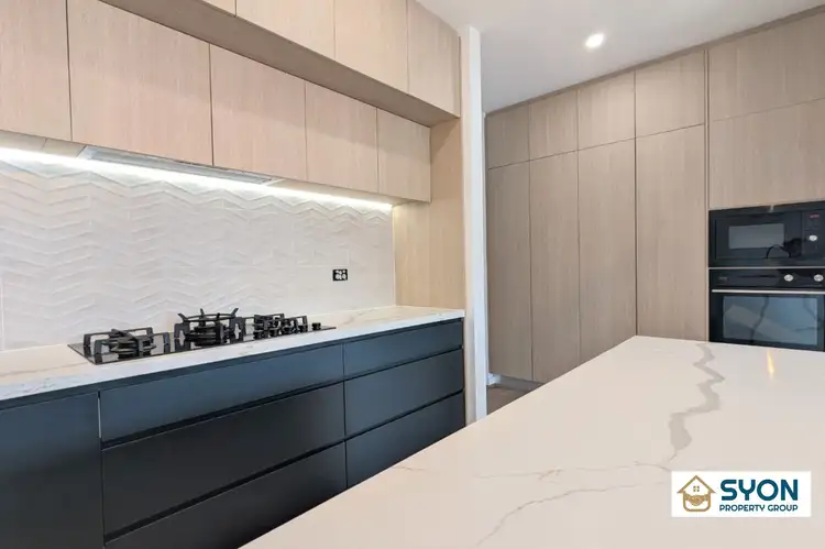 Fourth view of Homely house listing, 3 Pecan Crescent, Riverstone NSW 2765