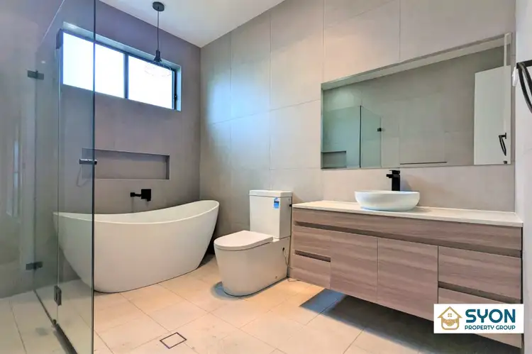 Sixth view of Homely house listing, 3 Pecan Crescent, Riverstone NSW 2765