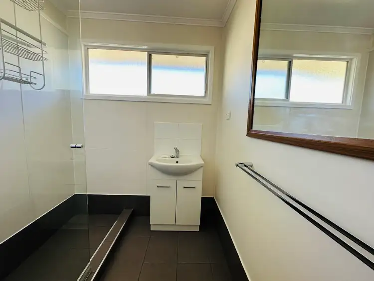 Sixth view of Homely house listing, 8 Herbert Court, Moranbah QLD 4744