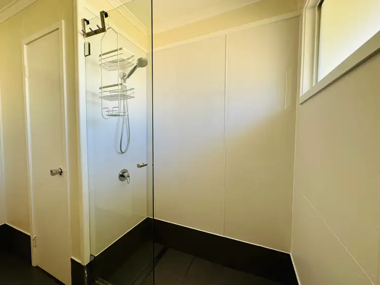 Seventh view of Homely house listing, 8 Herbert Court, Moranbah QLD 4744
