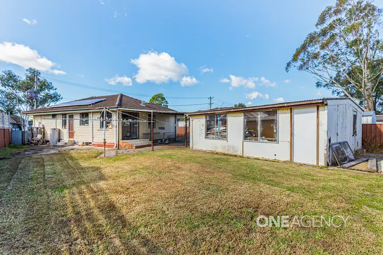 Sixth view of Homely house listing, 42 Eleebana Crescent, Koonawarra NSW 2530