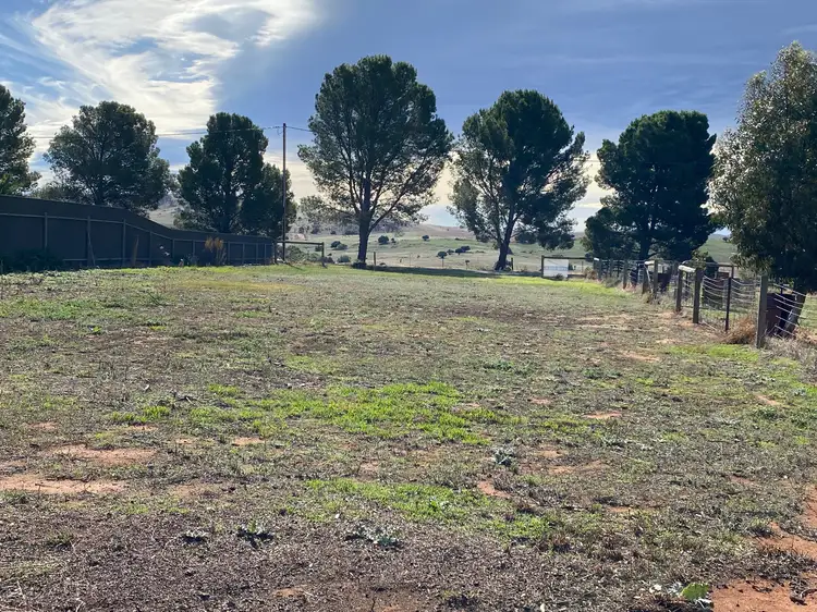 Third view of Homely land listing, 10 Lindner Avenue, Palmer SA 5237