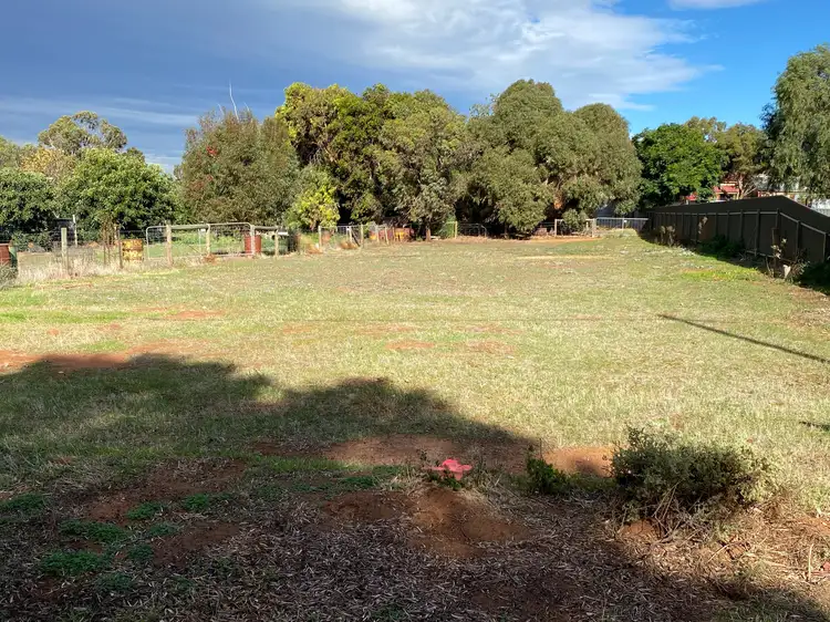 Fourth view of Homely land listing, 10 Lindner Avenue, Palmer SA 5237