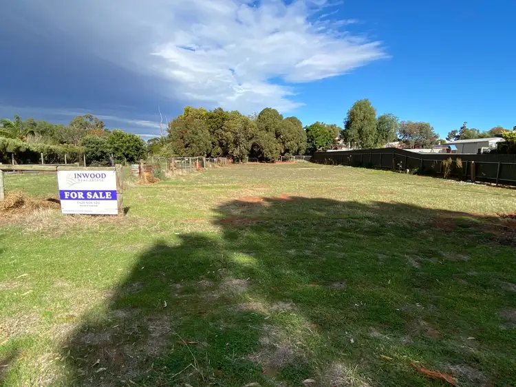 Fifth view of Homely land listing, 10 Lindner Avenue, Palmer SA 5237