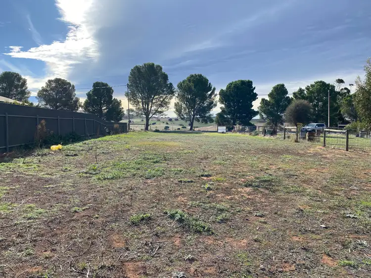 Sixth view of Homely land listing, 10 Lindner Avenue, Palmer SA 5237