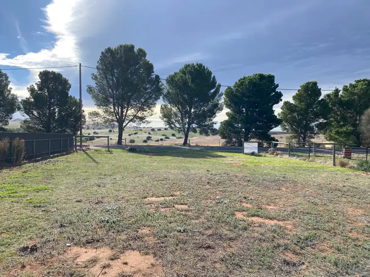 Seventh view of Homely land listing, 10 Lindner Avenue, Palmer SA 5237
