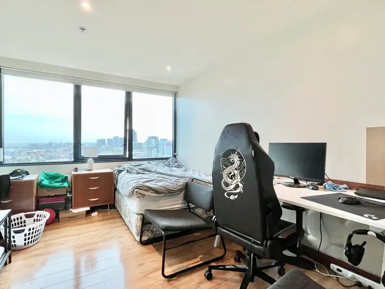 1401/181 A'Beckett St, Melbourne VIC 3000