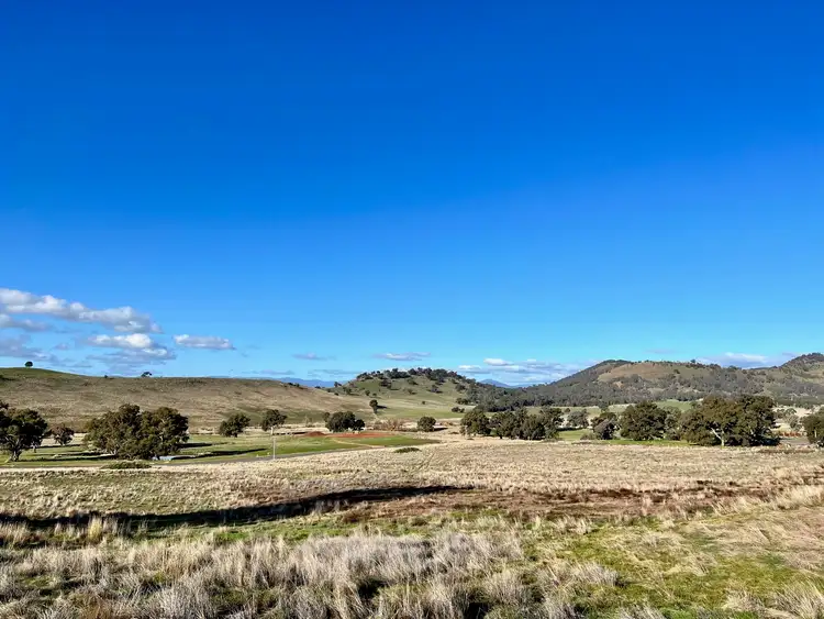 Second view of Homely land listing, 139 Owens Creek Drive, Mansfield VIC 3722