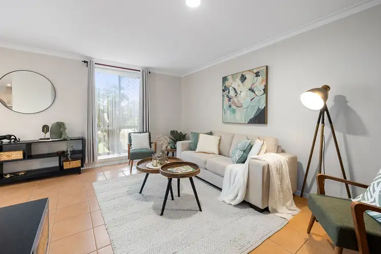 18 Burrowa Street, Armadale WA 6112