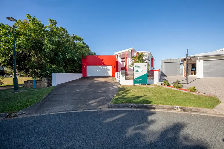 Third view of Homely house listing, 24 Reef Parade, East Mackay QLD 4740