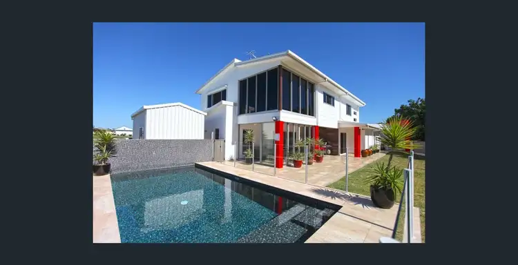 Sixth view of Homely house listing, 24 Reef Parade, East Mackay QLD 4740