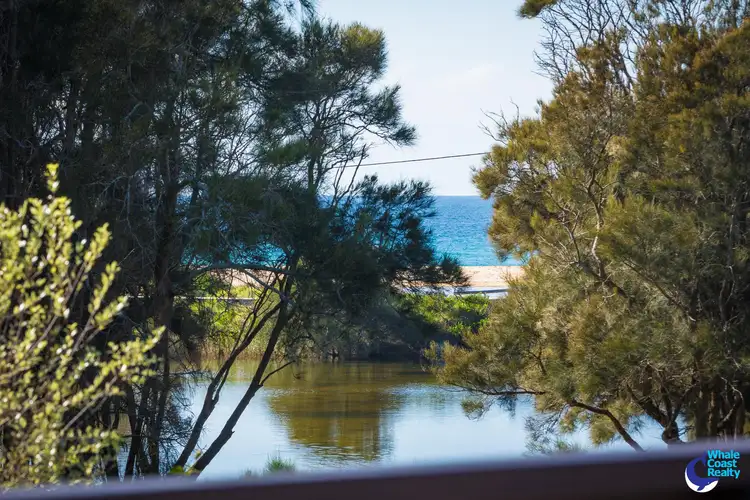 Third view of Homely house listing, 13 Lakeside Drive, Kianga NSW 2546