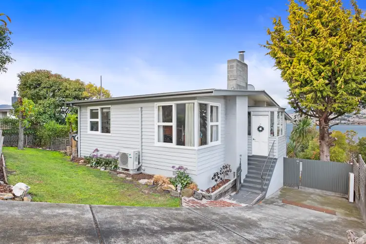 7 Wood Place, Bridgewater TAS 7030