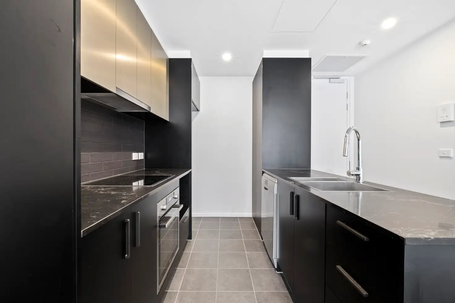 Main view of Homely apartment listing, 70/5 Hely Street, Griffith ACT 2603