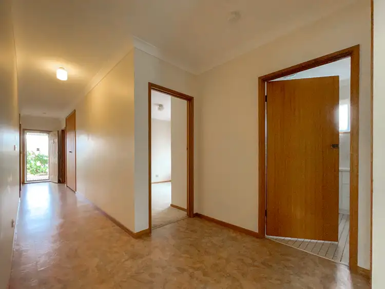 Second view of Homely house listing, 22 Niemur Street, Barham NSW 2732