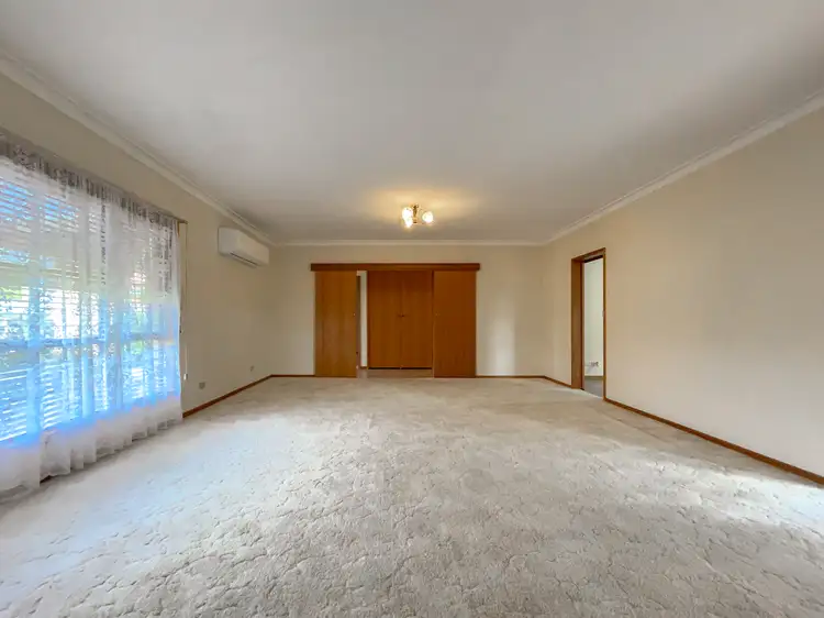 Third view of Homely house listing, 22 Niemur Street, Barham NSW 2732