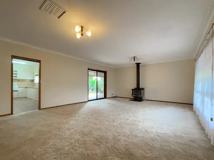 Fourth view of Homely house listing, 22 Niemur Street, Barham NSW 2732