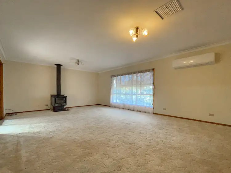 Fifth view of Homely house listing, 22 Niemur Street, Barham NSW 2732