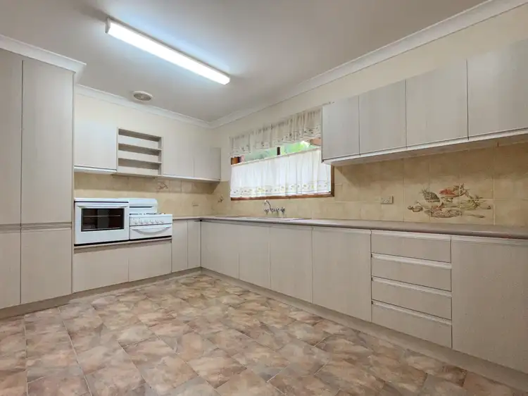 Sixth view of Homely house listing, 22 Niemur Street, Barham NSW 2732