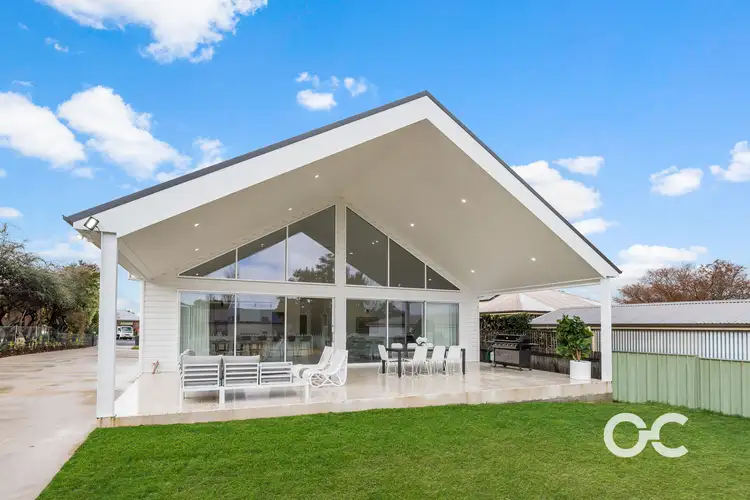 147 Sale Street, Orange NSW 2800