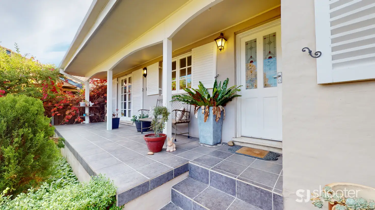 Main view of Homely house listing, 100 Boundary Road, Dubbo NSW 2830