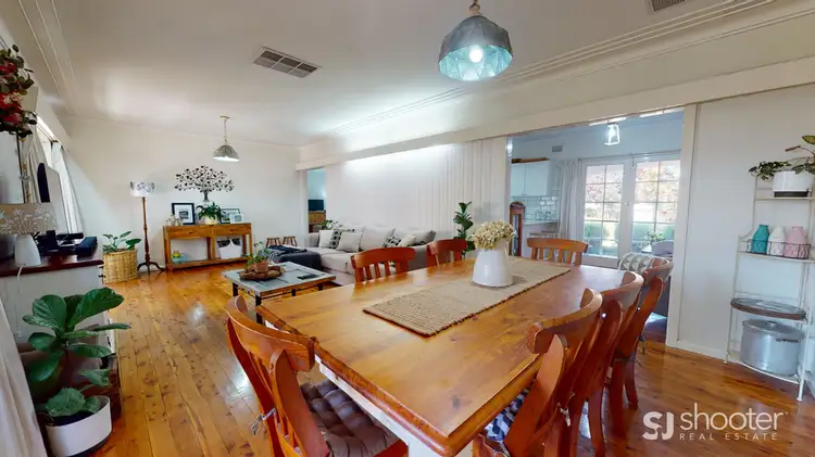 Second view of Homely house listing, 100 Boundary Road, Dubbo NSW 2830