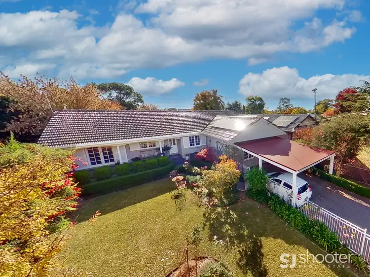 Fifth view of Homely house listing, 100 Boundary Road, Dubbo NSW 2830