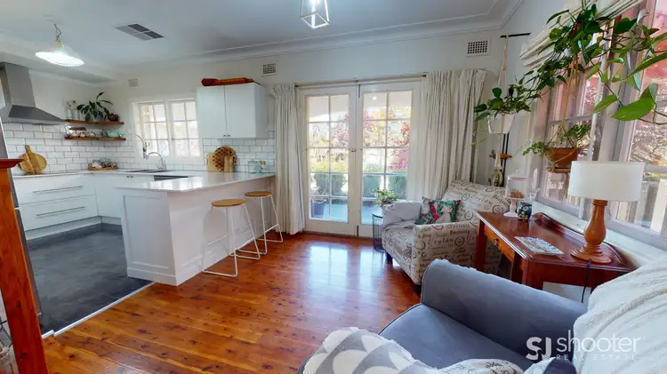 Sixth view of Homely house listing, 100 Boundary Road, Dubbo NSW 2830