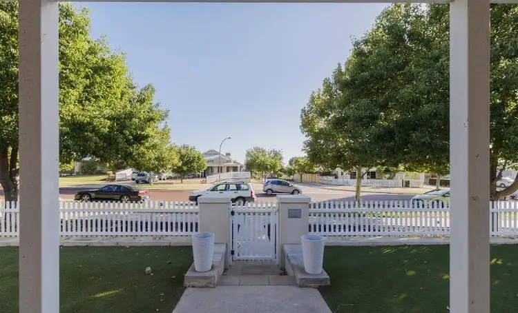 Fourth view of Homely house listing, 25 Arbor Drive, Ellenbrook WA 6069