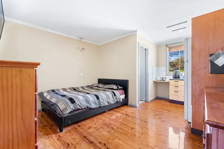 Fifth view of Homely block of units listing, 14-16 Payne Street, Narooma NSW 2546